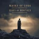 Bellerophon: Wings of Hubris