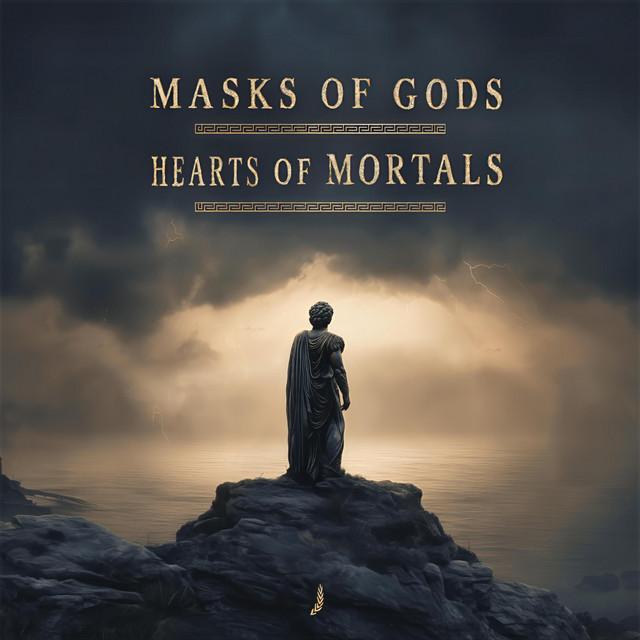 Tantalus: Feast of the Unfed