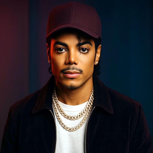 Billie Jean (Trapsoul) - Reimagined Version