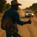 Many Men (Blood in my eye)