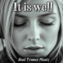 It is well