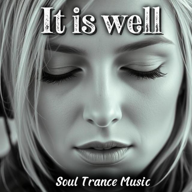 It is well