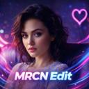 Cena za miłość - MRCN Edit