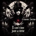 I Can't Love Just a Little