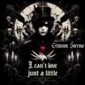 I Can't Love Just a Little