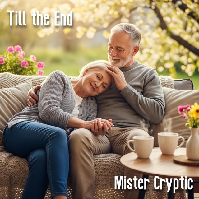 Till the End