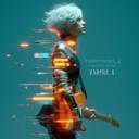 Transmission_2 (Fragment of Ela)