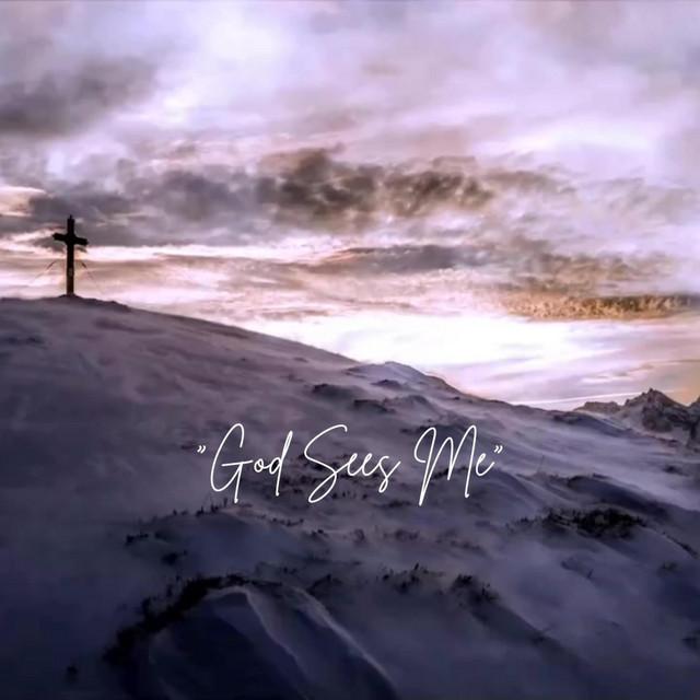 God Sees Me