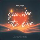 This Is How I’ll Remember You