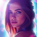 Kolory miłości - Remix by MRCN