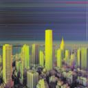 Midnight Uptown Funk