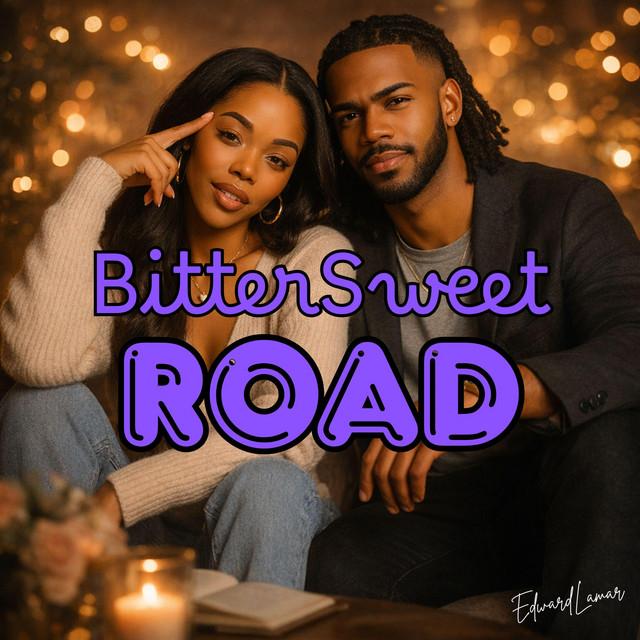 Bittersweet Road