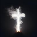 Psalm 2 (Take Refuge In Him)