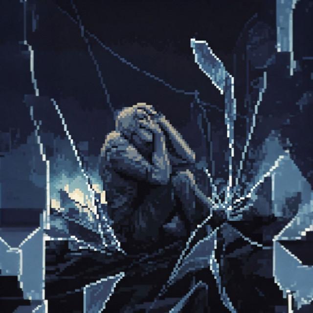 Living Is A Nightmare