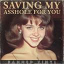 Saving My Asshole for You