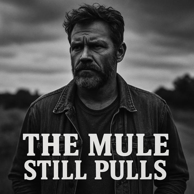 The Mule Still Pulls