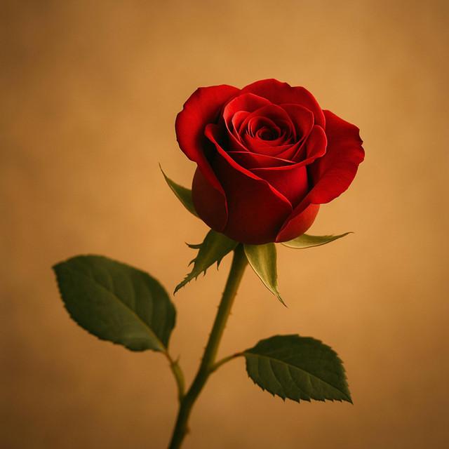 Heart to Heart, Soul to Soul (Ver 2)