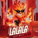Lalala