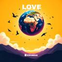 Love Will Carry us