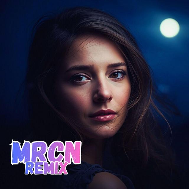 Nie pytam czy kochasz - MRCN Remix