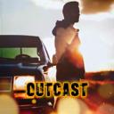 Outcast
