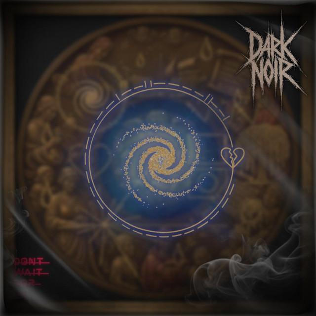 I'm Not Fine (But I'm On My Way)