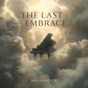The Last Embrace - Single Edit