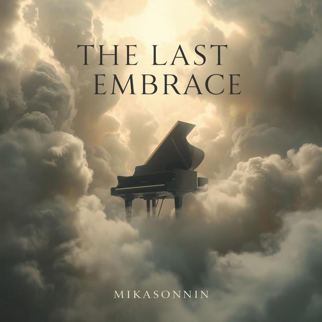The Last Embrace - Single Edit
