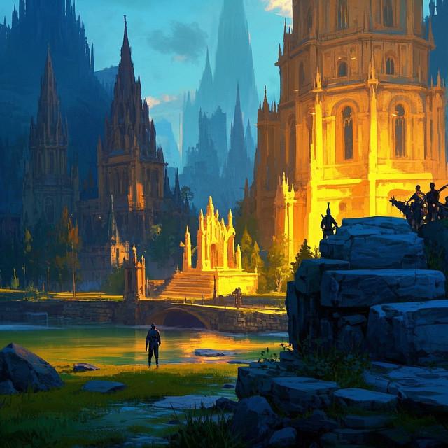 darling where are you going