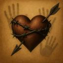 'The One's You Trust