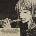 back when it mattered