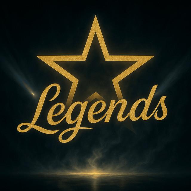 Legends