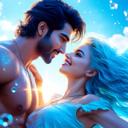 I'll Be There For You