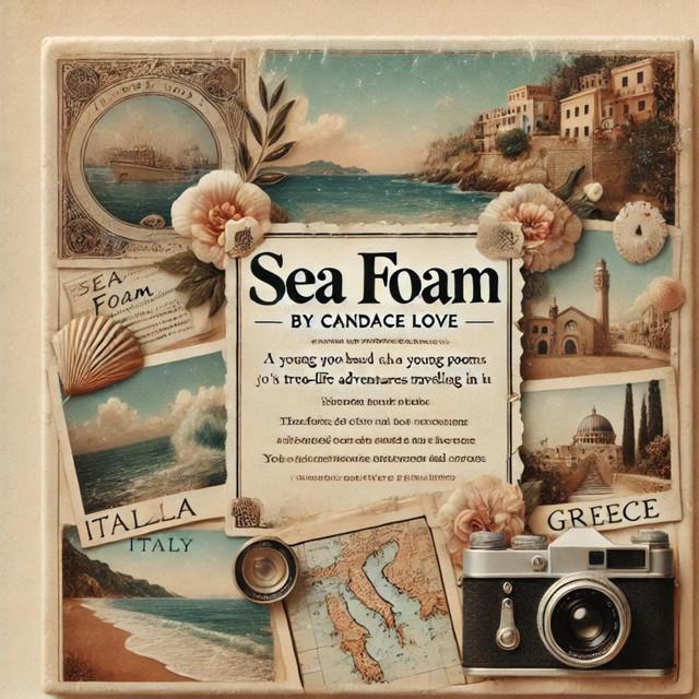 Red Backpack Incident