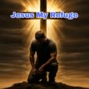 Lord, You Are My Strength