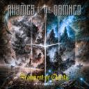 Disillusioned Reality - Remastered