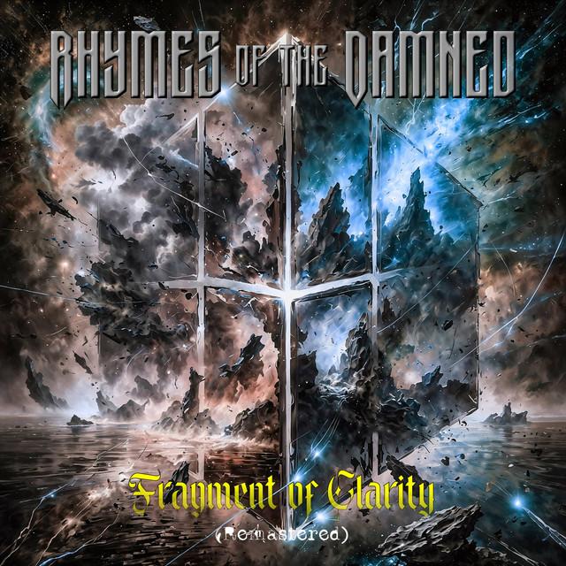 Tides Of Uncertainty - Remastered