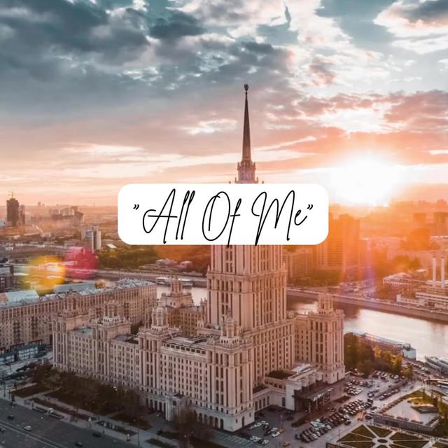 All Of Me