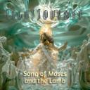 Song of Moses and the Lamb - Fluid Version