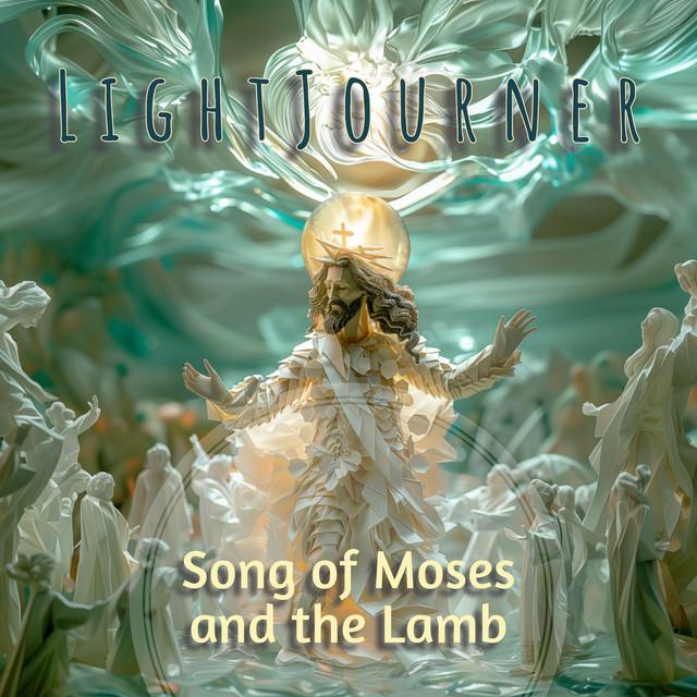 Song of Moses and the Lamb - Fluid Version