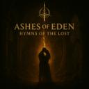 God, Save Me From Myself.