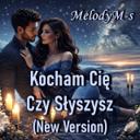 Kocham Cię Czy Słyszysz