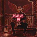 PSALMS 91