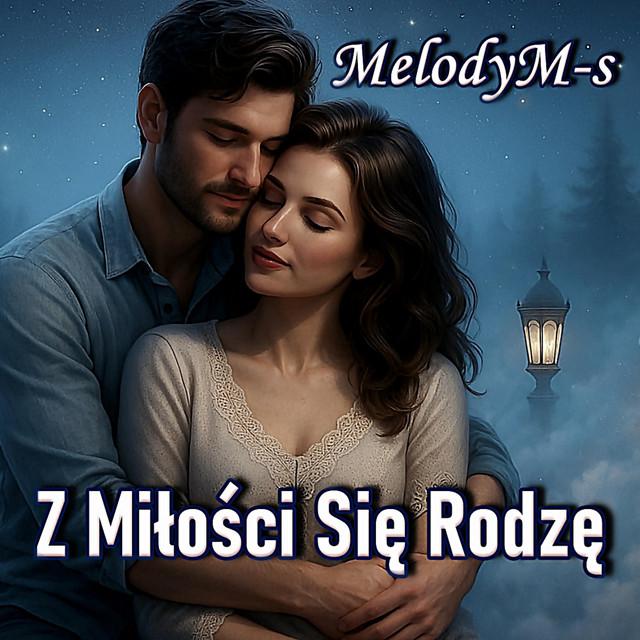 Z Miłości Się Rodzę