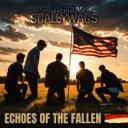 Echoes Of The Fallen