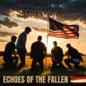 Echoes Of The Fallen