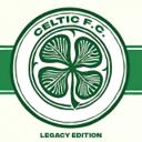 The Lions of Lisbon (1967 European Cup Triumph)