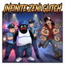 Infinite Zeni Glitch