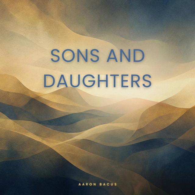 Sons and Daughters