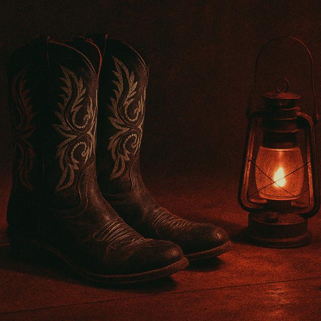 Nothing Stays - Sped Up